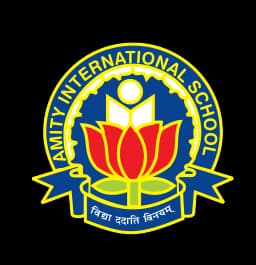 Amity Logo